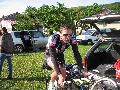 gal/Saison 2012/Fresnes_en_Woevre/_thb_IMG_2184.JPG